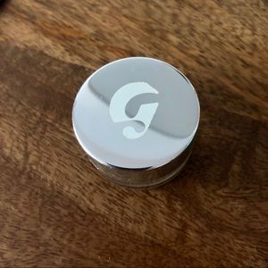 Glossier Stretch Concealer
